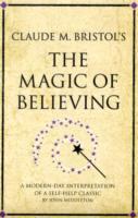 Magic of Believing -The-