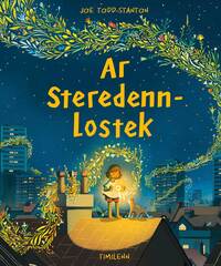Ar steredenn-lostek