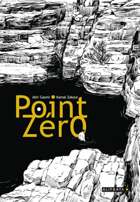 POINT ZERO