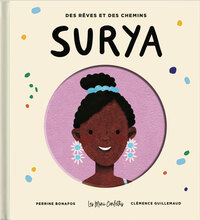 Surya