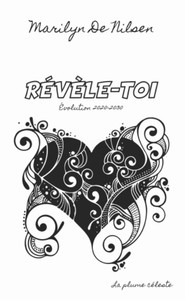 RÉVÈLE-TOI