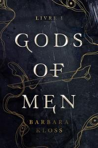 Gods of men