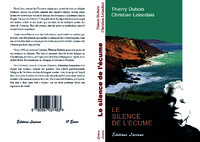 Le silence de l'écume