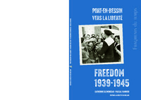 PORT-EN-BESSIN VERS LA LIBERTÉ