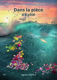 DANS LA PIECE D'A COTE