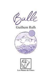 Bulle