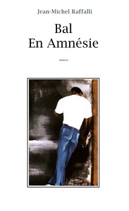 BAL EN AMNESIE