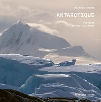 Antarctique