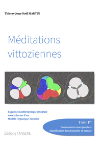 MÉDITATIONS VITTOZIENNES