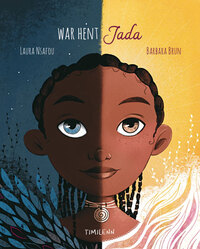 War hent Jada
