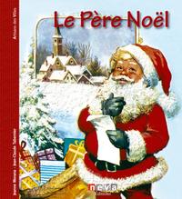 Le Père Noël