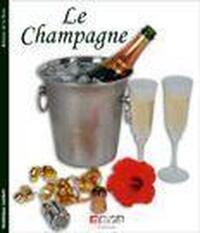 LE CHAMPAGNE