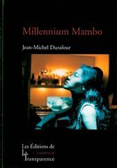 "Millennium mambo"