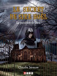 Le secret de Sire Hoël - Tome 1