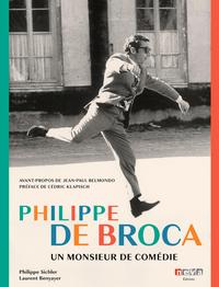 Philippe de Broca