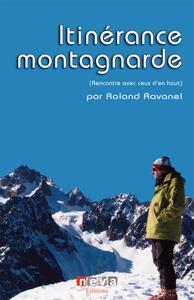 Itinérance montagnarde