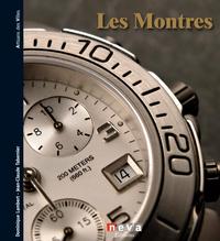 LES MONTRES