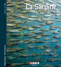 La sardine