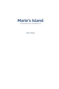 MARIE'S ISLAND