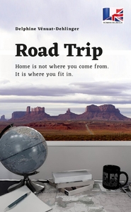 ROAD TRIP