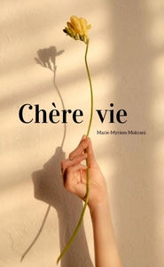 CHERE VIE
