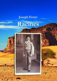 RACINES