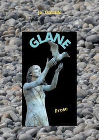 GLANE - PROSE