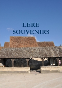 LERE-SOUVENIRS