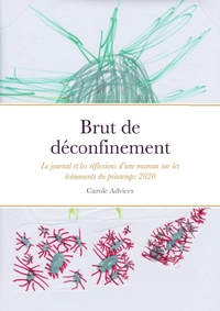 Brut de déconfinement