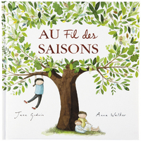 Au fil des saisons