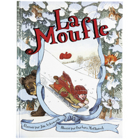 La moufle