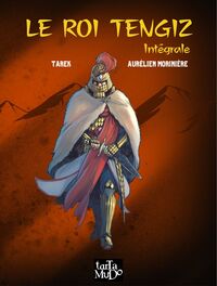 Roi Tengiz (Le)
