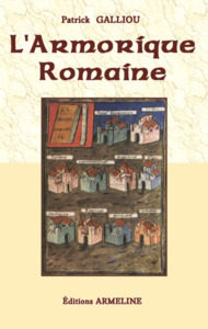 L'ARMORIQUE ROMAINE