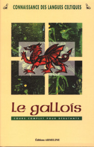 LE GALLOIS - COURS COMPLET POUR DEBUTANTS