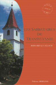 LES SABBATAIRES DE TRANSYLVANIE