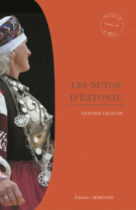 LES SETOS D'ESTONIE