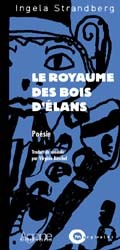 LE ROYAUME DES BOIS D'ELANS