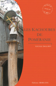 LES KACHOUBES DE POMERANIE