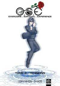 OSE T02
