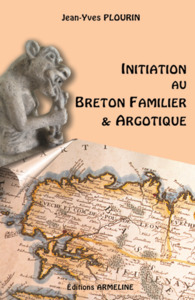 Initiation au breton familier et argotique