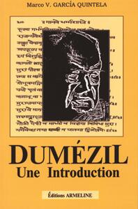 DUMEZIL - UNE INTRODUCTION