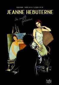 Jeanne Hébuterne