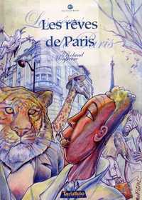 REVES DE PARIS (LES)