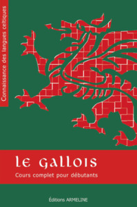 LE GALLOIS : COURS COMPLET POUR DEBUTANTS