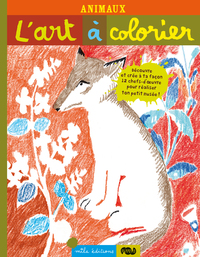 Les animaux