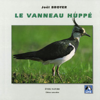 LE VANNEAU HUPPE