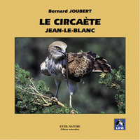 LE CIRCAETE - COLLECTION APPROCHE (N 21)