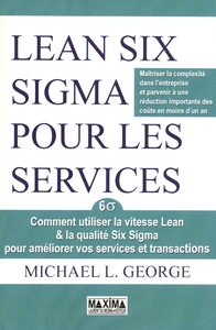 L'ENTREPRISE MULTICULTURELLE - 3E ED./ABANDON