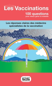 Les vaccinations