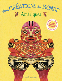 Amérique